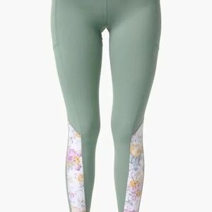 Tuckernuck leggings